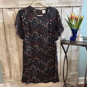 Cabi Muse Dress